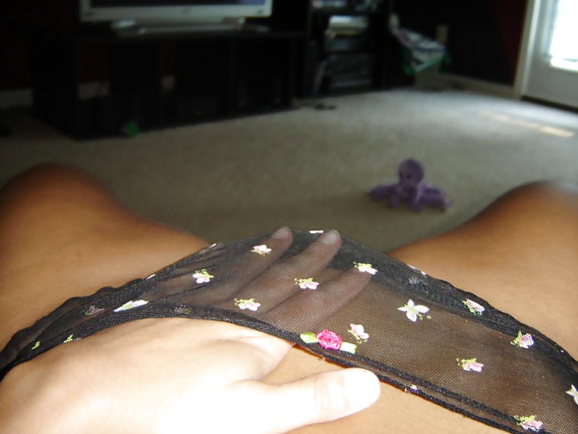 Muy muy bonito
 #17307447