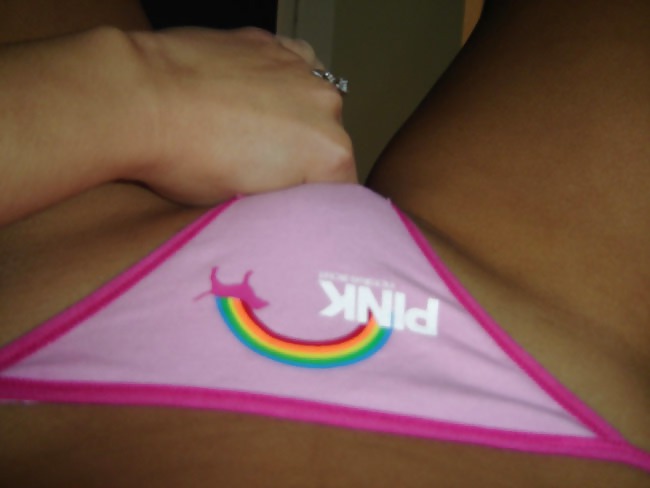 Muy muy bonito
 #17307450