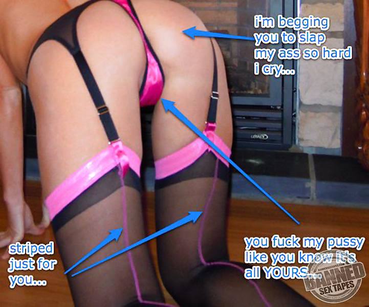 Olivia munn topless #9408418