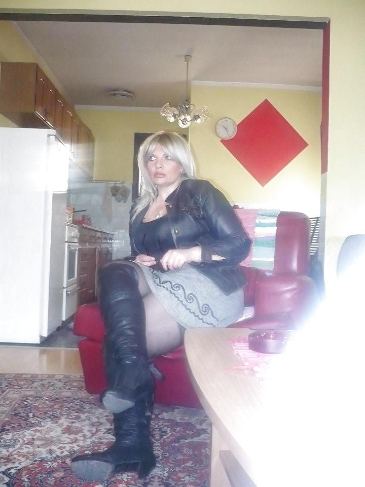 Matorke 2 #17994984