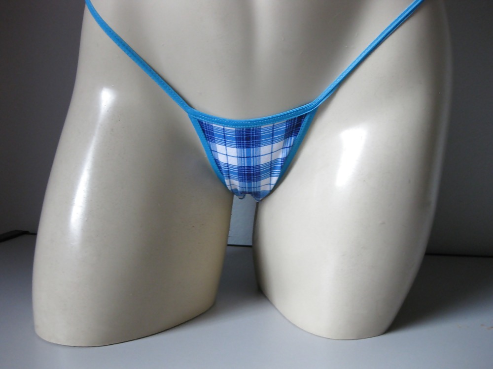 Manequins #17215222