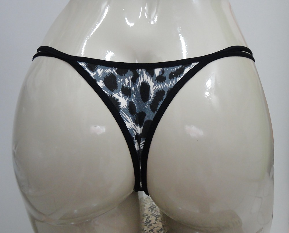 Manequins
 #17215229