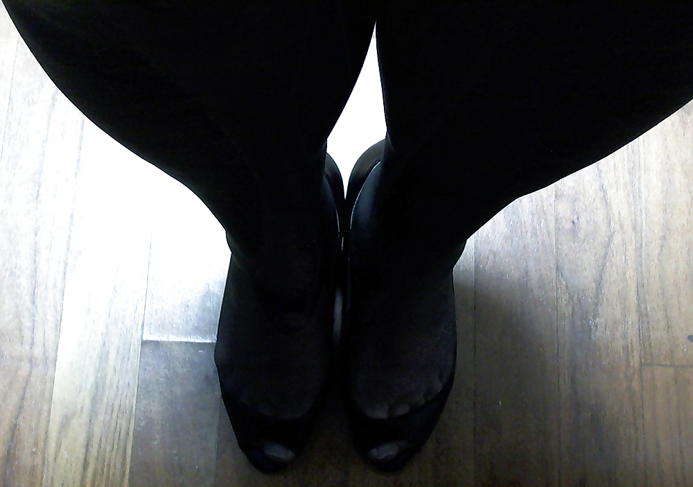 Phose #8012102
