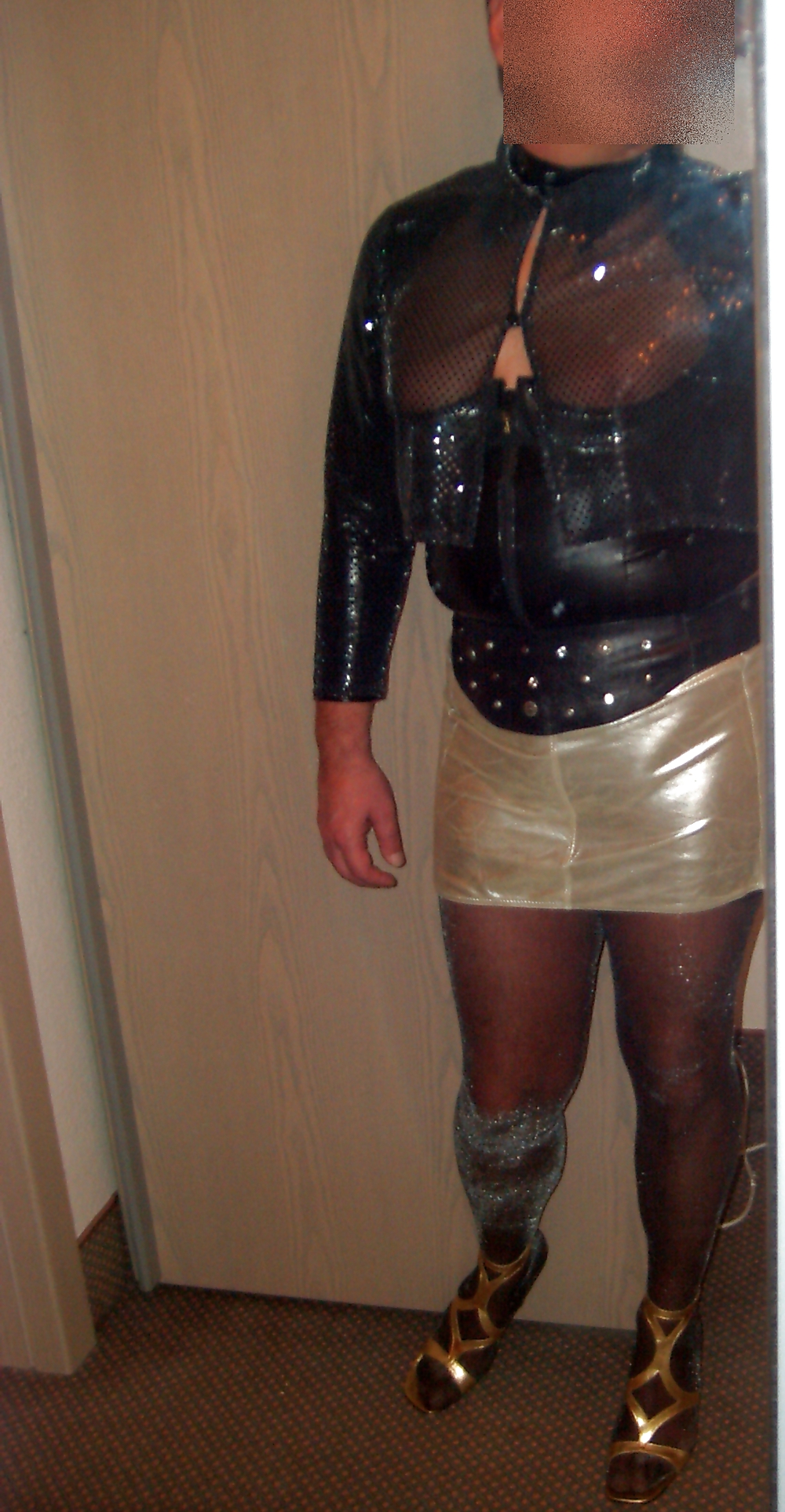 Tv hotelnutte tanja
 #19332926