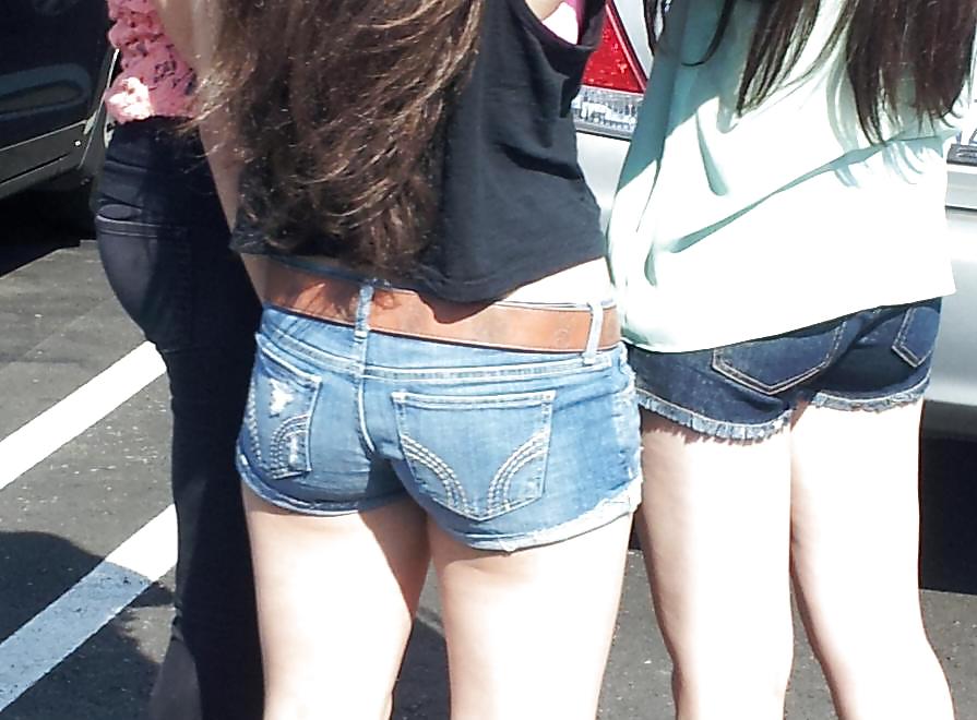 Chicas traviesas 3
 #15865836