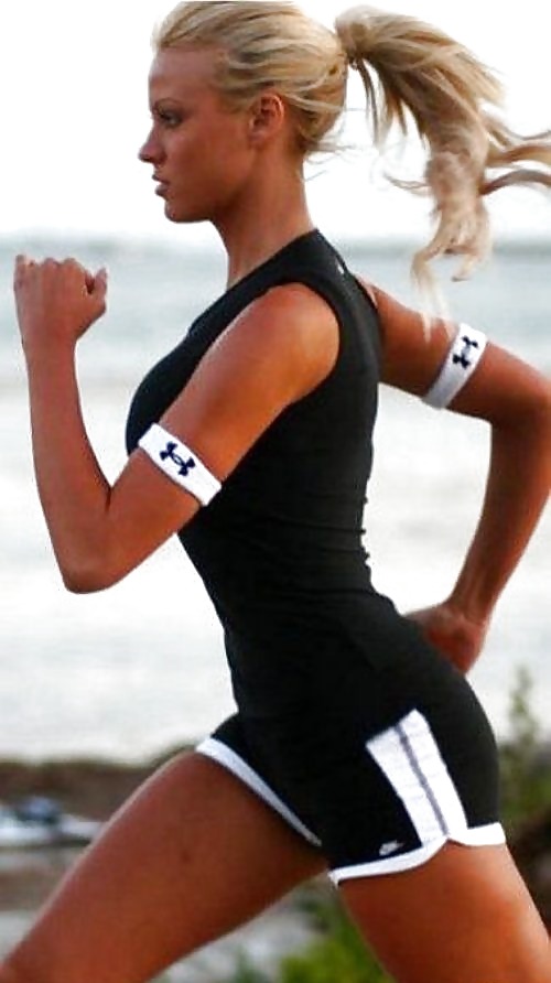 Chicas traviesas 3
 #15865886