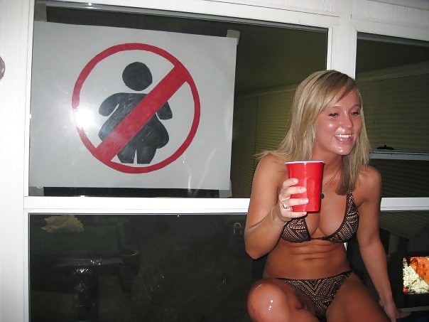 Chicas traviesas 3
 #15865924