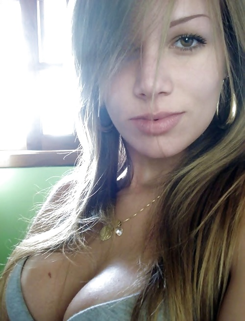 Chicas traviesas 3
 #15866020