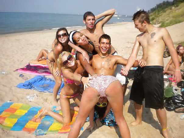 Chicas traviesas 3
 #15866069