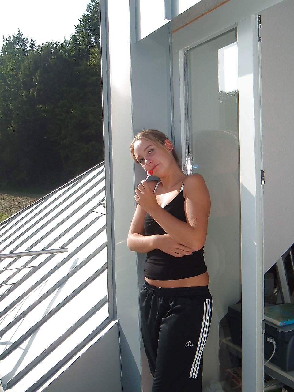 Fotoshooting #6643550