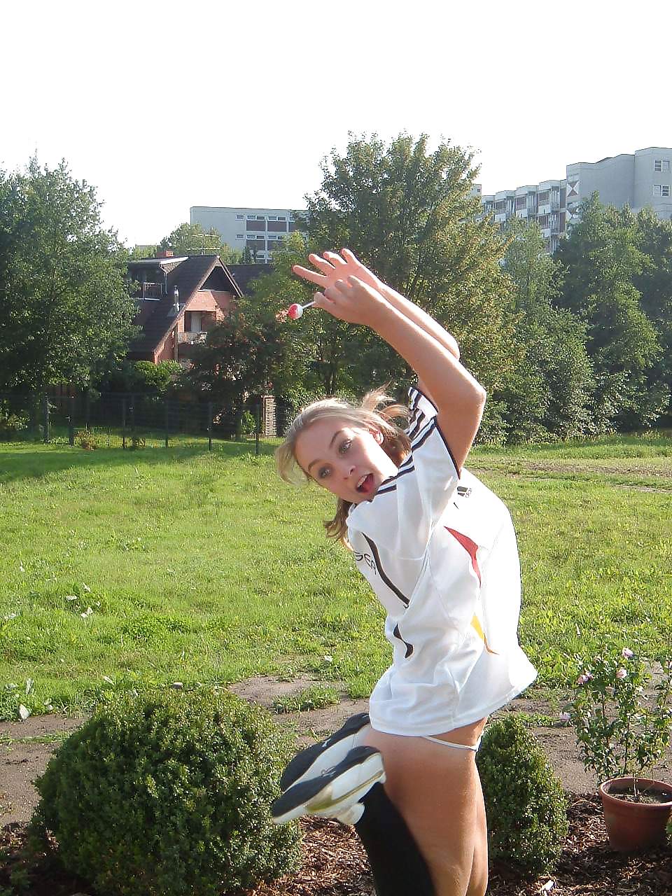 Fotoshooting #6643587