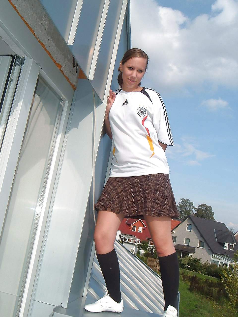 Fotoshooting #6643647