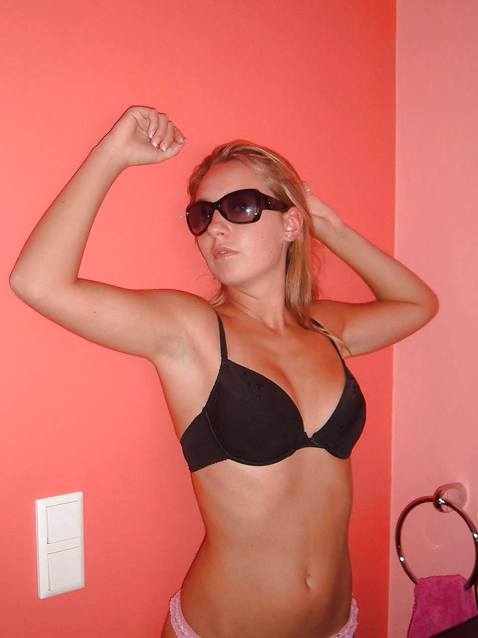 Fotoshooting #6643688