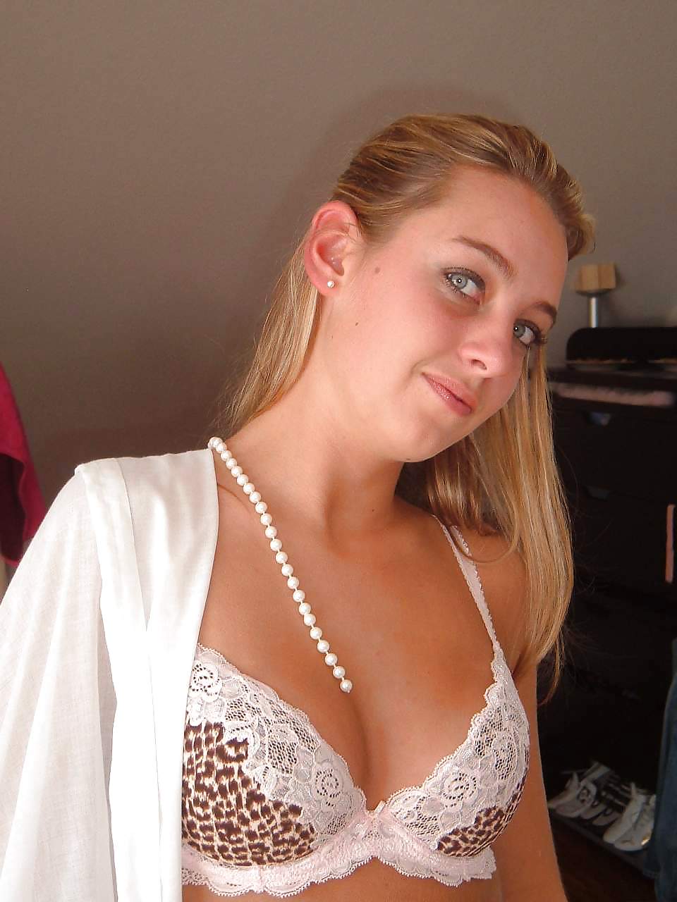 Fotoshooting #6643704