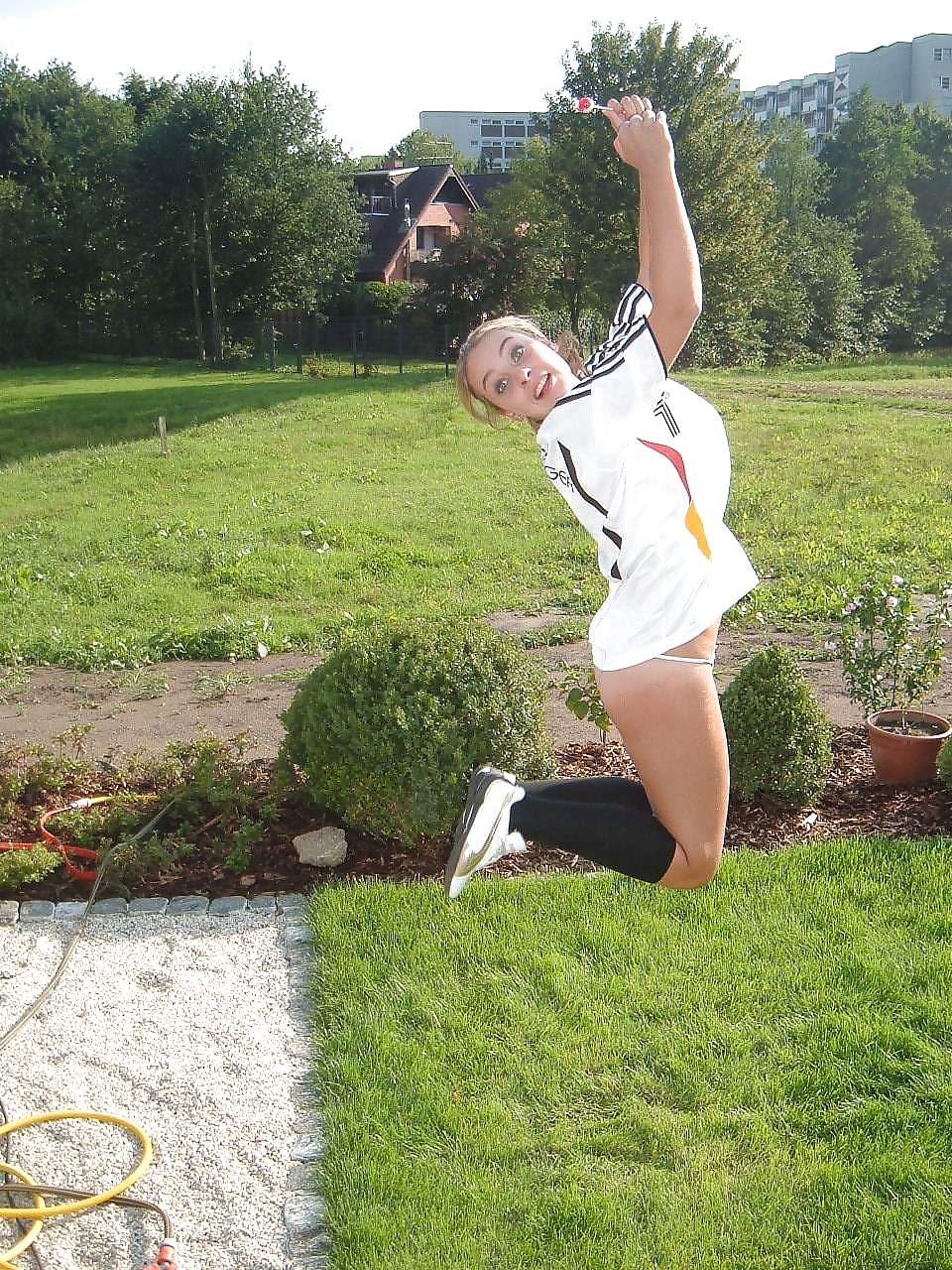 Fotoshooting #6643714