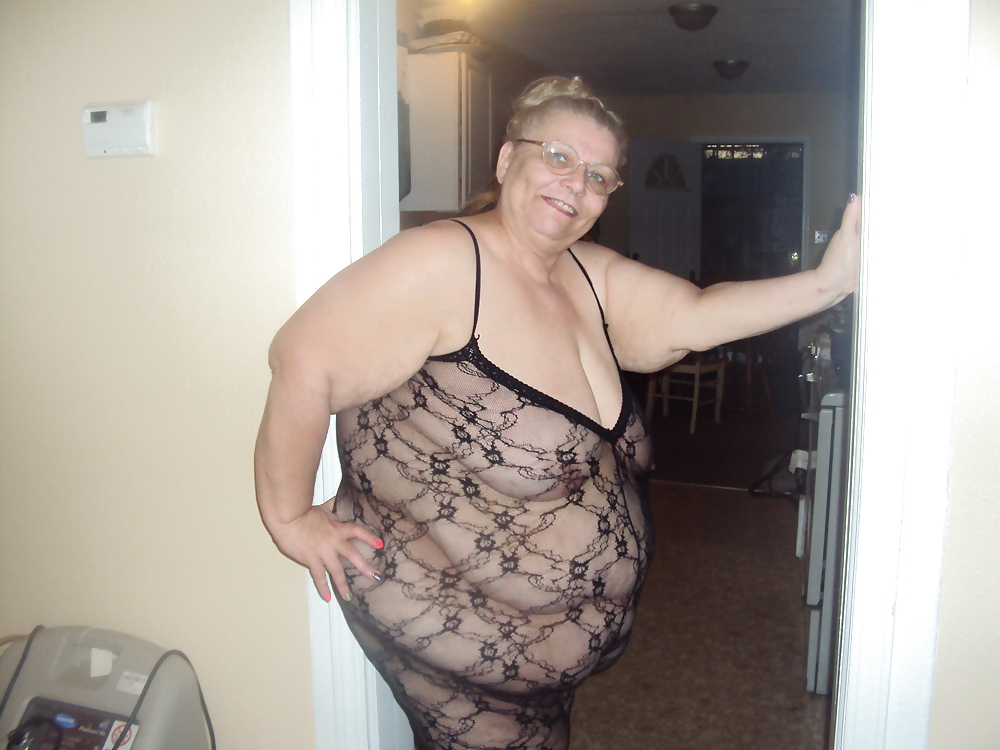 Fresh pics 76  #9822564