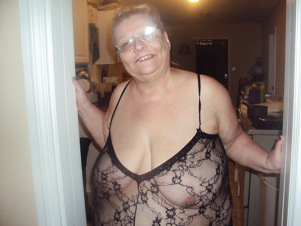 Fresh pics 76  #9822641