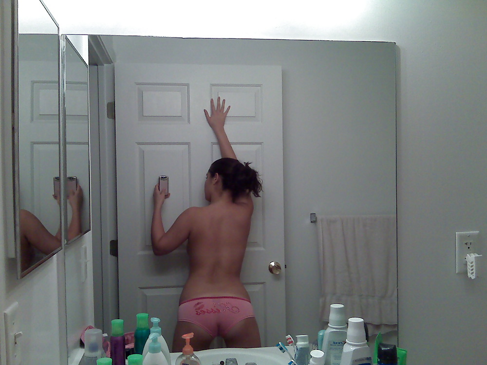 Kensie #4620489