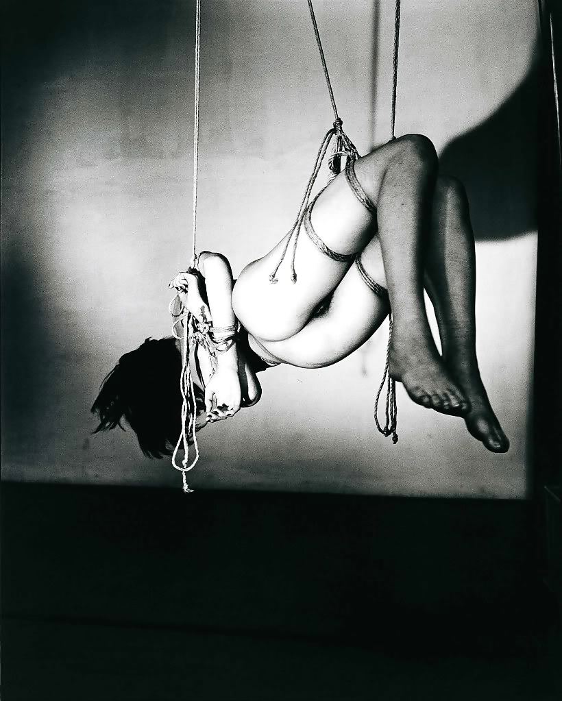 Nobuyoshi Araki #4351095