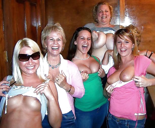 Being a slut runs in the fam 3 #15696125