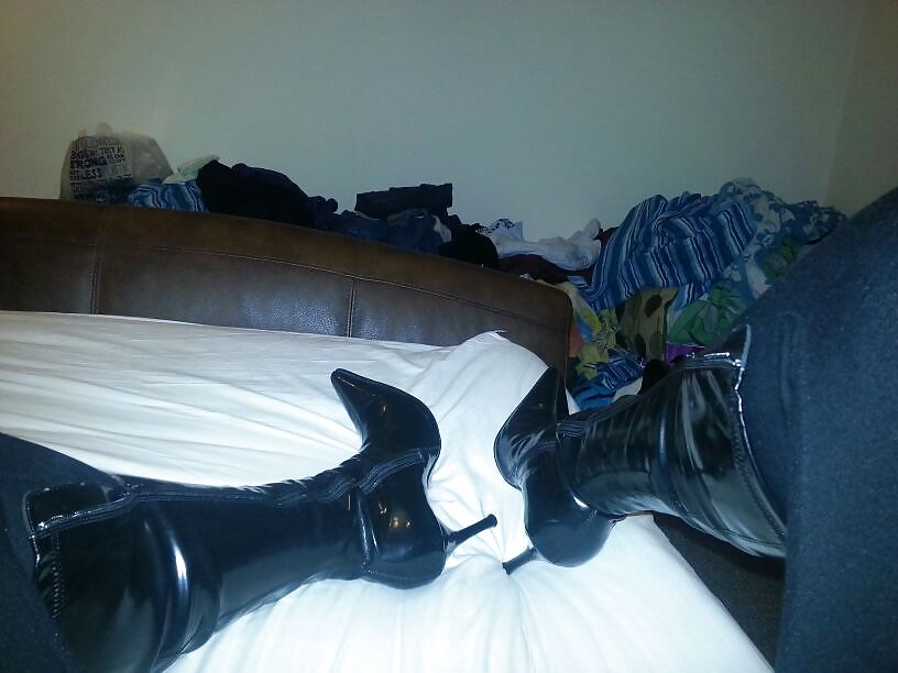 Sum of me #17833590
