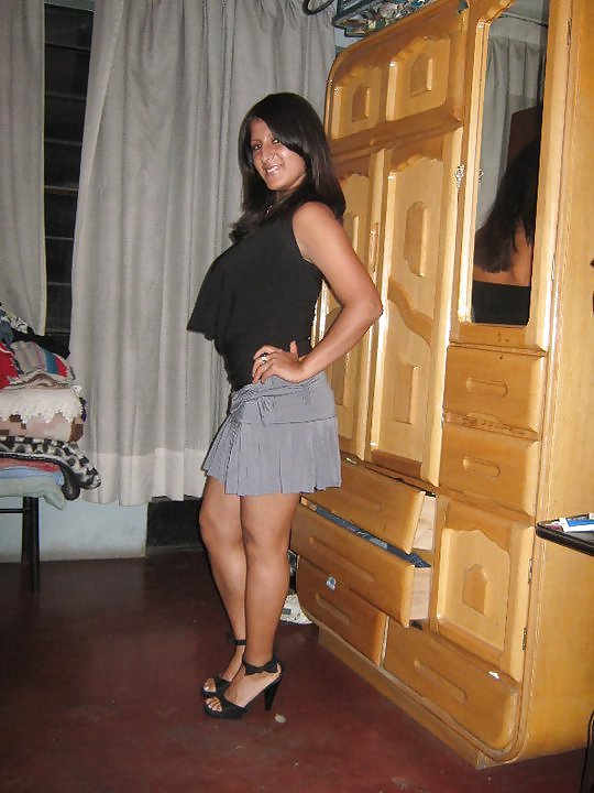 WOMAN (AMIGUITAS 21) #9359533