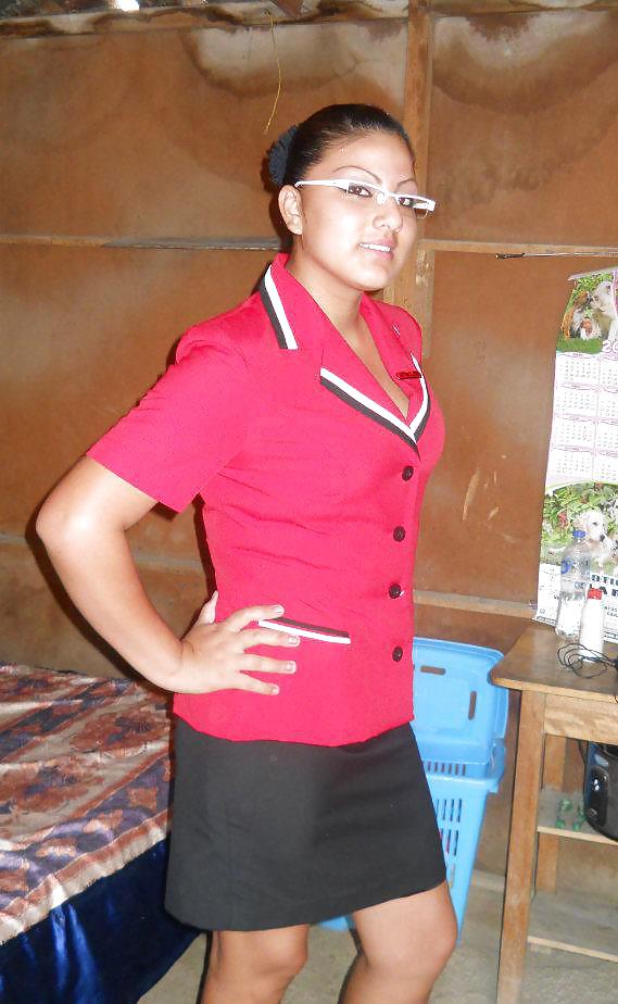 WOMAN (AMIGUITAS 21) #9359610