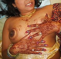 Indian Aunties needs dirty comments #11503002
