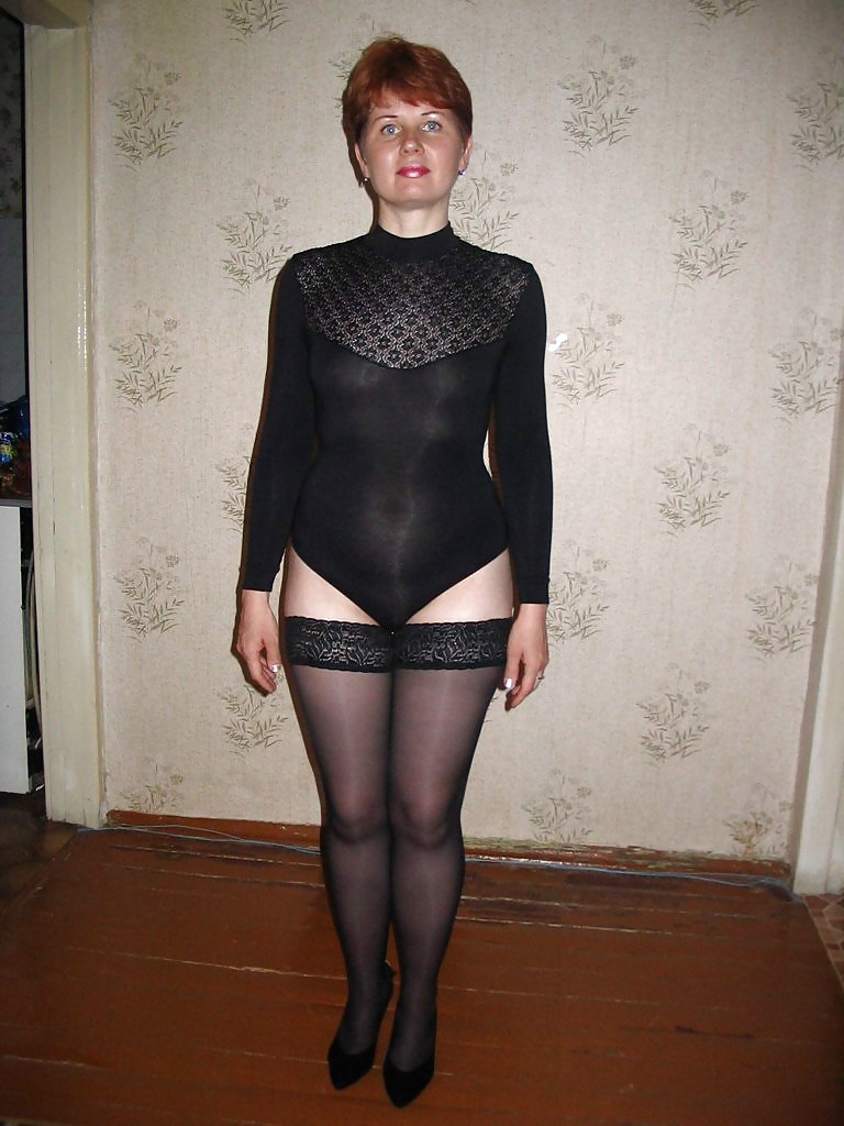 赤毛の大人
 #18156354