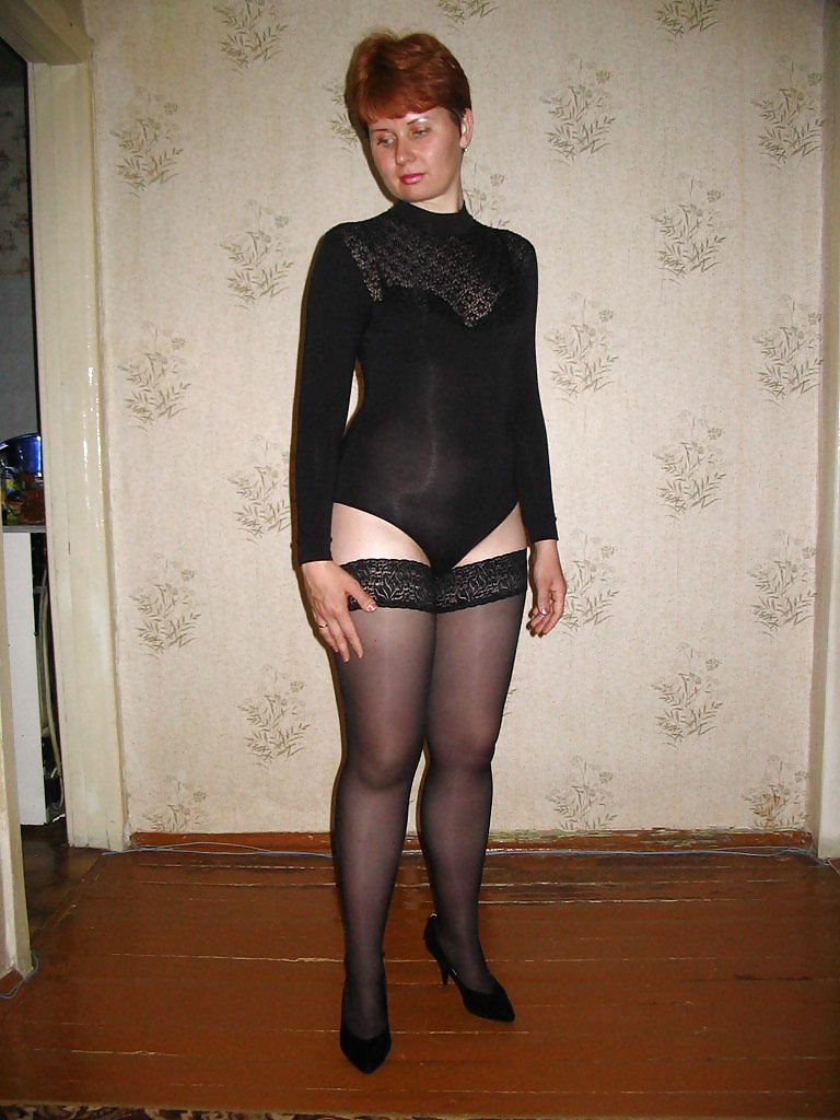 赤毛の大人
 #18156369