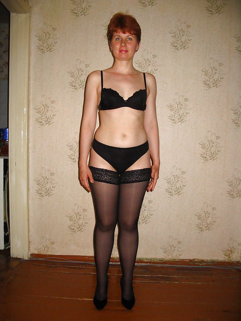 赤毛の大人
 #18156414