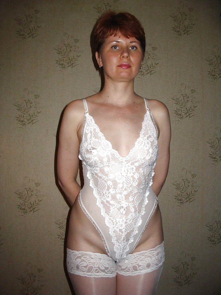 赤毛の大人
 #18156426