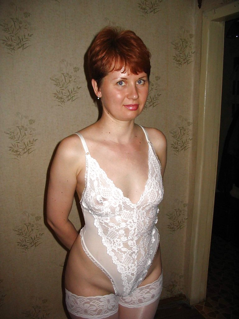 赤毛の大人
 #18156432