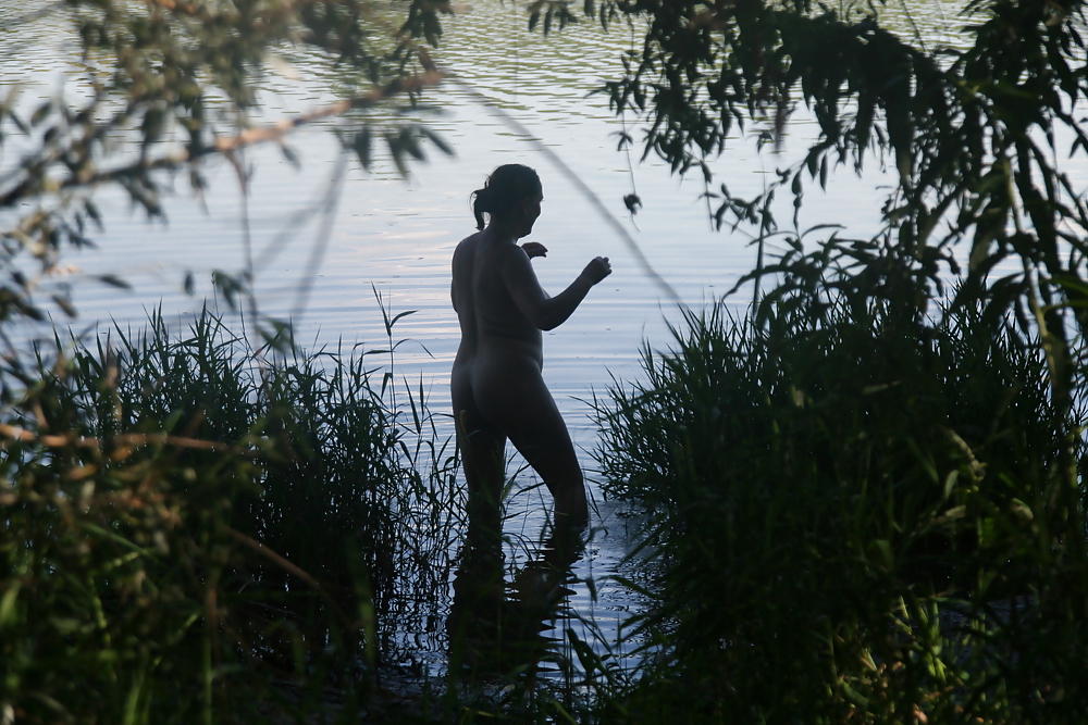 Privat und natur
 #9045307