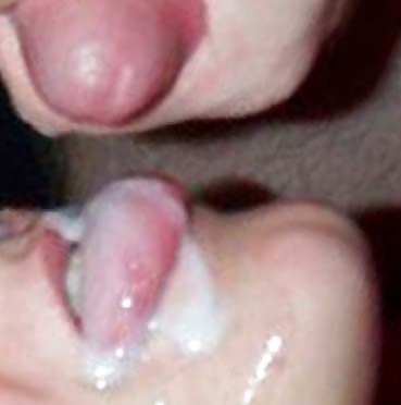 Just cum #4500990