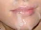 Just cum #4501009