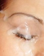 Just cum #4501014