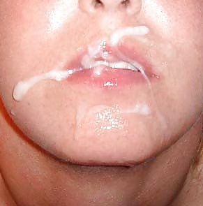 Just cum #4501027
