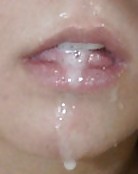 Just cum #4501053