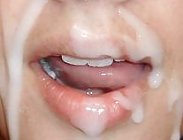 Just cum #4501054