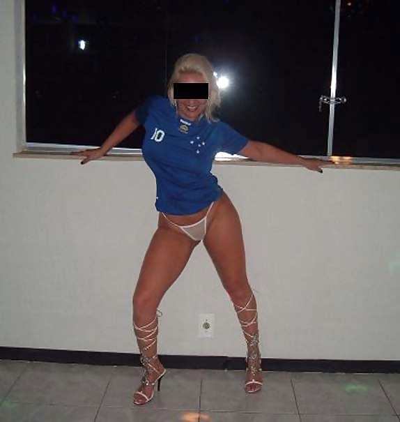 Bk Wonderful Wife, do you want? #5047002