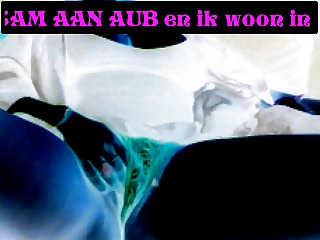 Just me #4118863