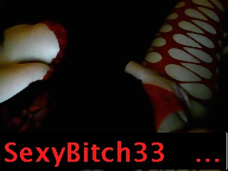 Just me #4118894