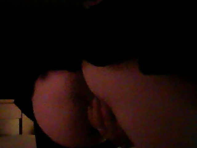 Just me #4118921