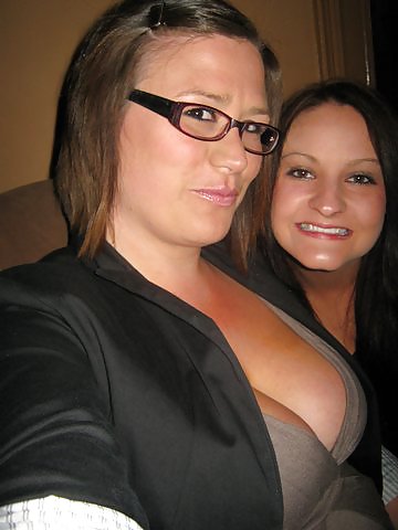 I cherish these titties! #9486003