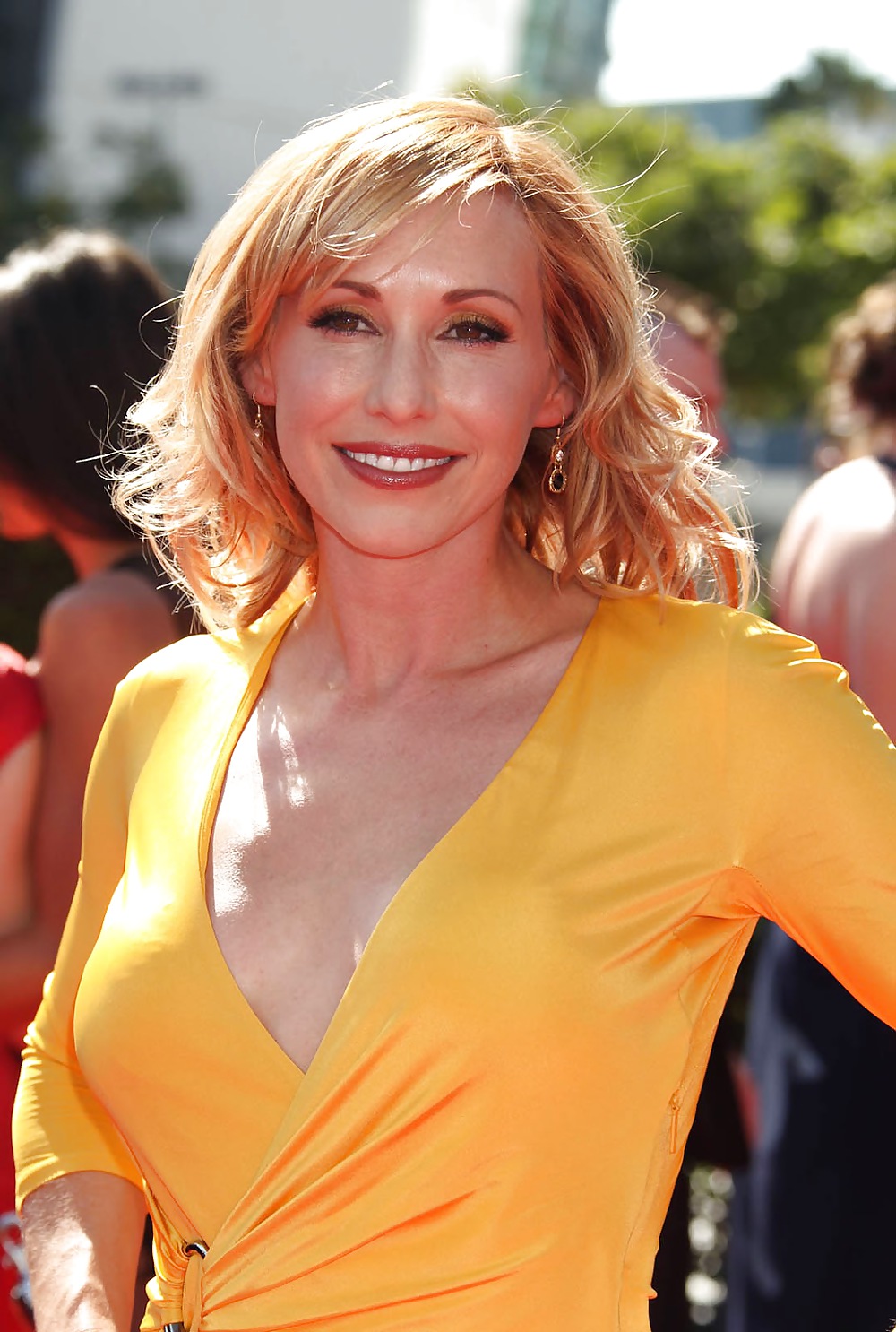 Kari byron
 #12604456