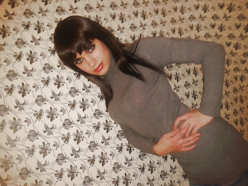 Beautiful tgirls #19354900