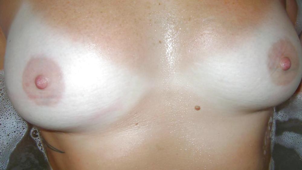 ありがとう
 #14818795