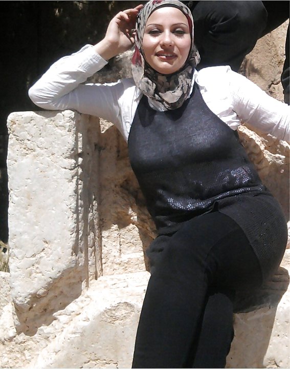 Aarab2
 #6182440