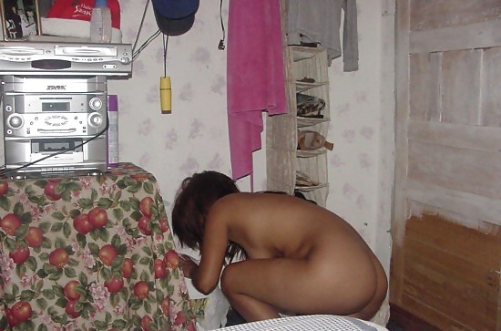 Gerardo y monica #8970660